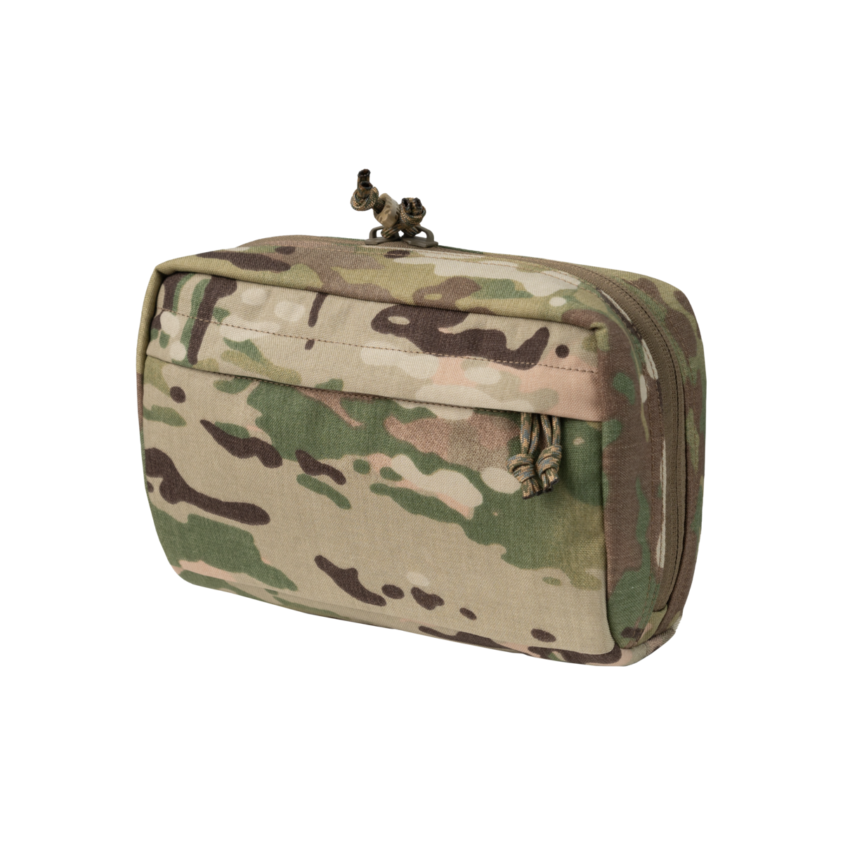 Pouch NVG Helikon-Tex Cordura® Multicam®