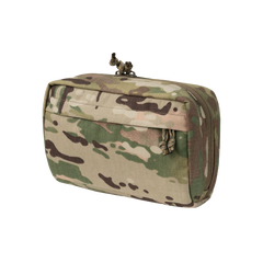Pouch NVG Helikon-Tex Cordura® Multicam®