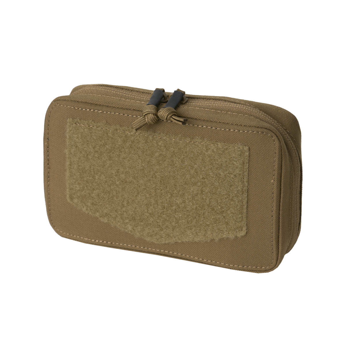 Pouch Administrativ Helikon-Tex Guardian Admin pentru Telefon și Hărți