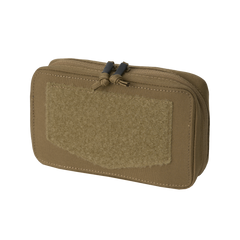 Pouch Administrativ Helikon-Tex Guardian Admin pentru Telefon și Hărți