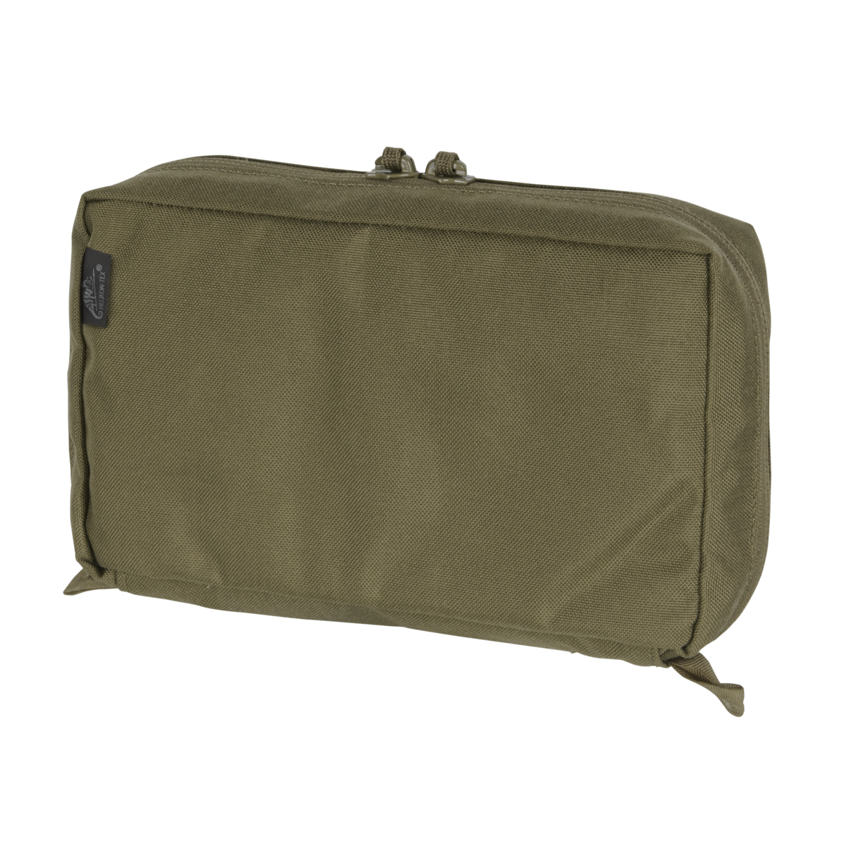 Organizator EDC Helikon-Tex Cordura® Verde Olive