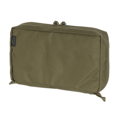 Organizator EDC Helikon-Tex Cordura® Verde Olive