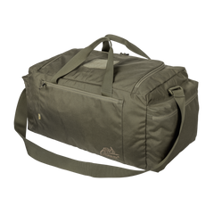 Geantă Antrenament Helikon-Tex URBAN TRAINING BAG® Cordura® RAL 7013