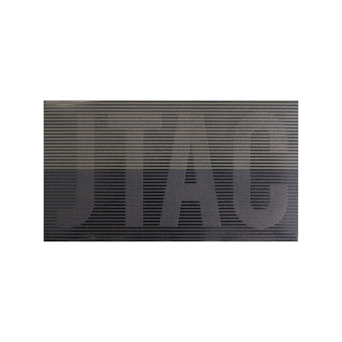 Patch Helikon-Tex JTAC Drapel Subdued IR