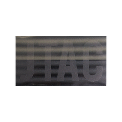 Patch Helikon-Tex JTAC Drapel Subdued IR
