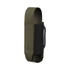 Pouch Grenadă Helikon-Tex Single 40mm MK II Ranger Green