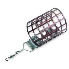 Feeder Cilindric Lestat Mare Lineaeffe 30g - Stabilitate, Atracție