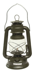 Felinar Oliv 23 Cm
