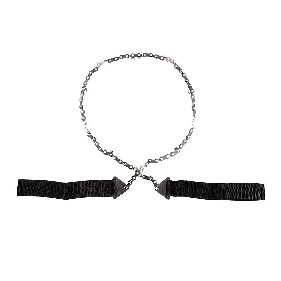 Ferăstrău Tactical Zaag flex Negru - Performanță De Neclintit