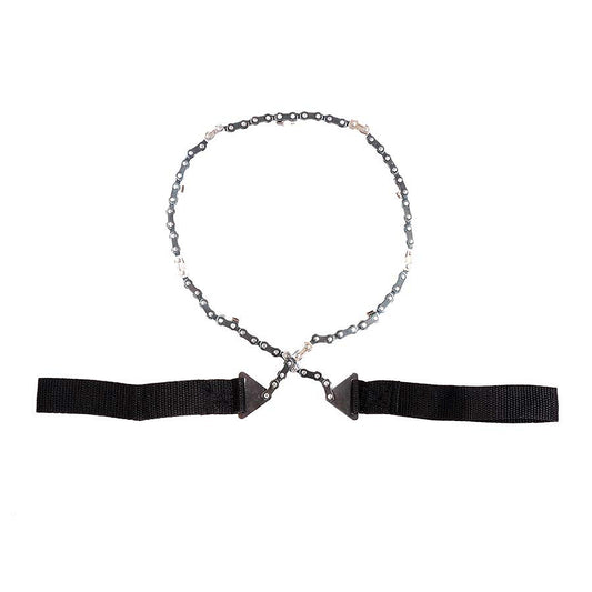 Ferăstrău Tactical Zaag flex Negru - Performanță De Neclintit