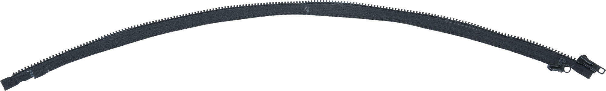 Fermoar Conectare Rundum Alpinestars - Compatibilitate Universală (200006)