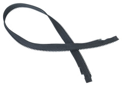 Fermoar Conectare Rundum Alpinestars - Compatibilitate Universală (200006)