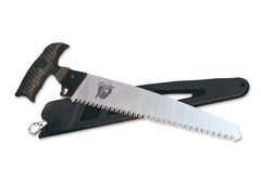 Fierastrau Griz Saw Outdoor Edge- Fierastrau Lemn/Os, Maner Ergonomic