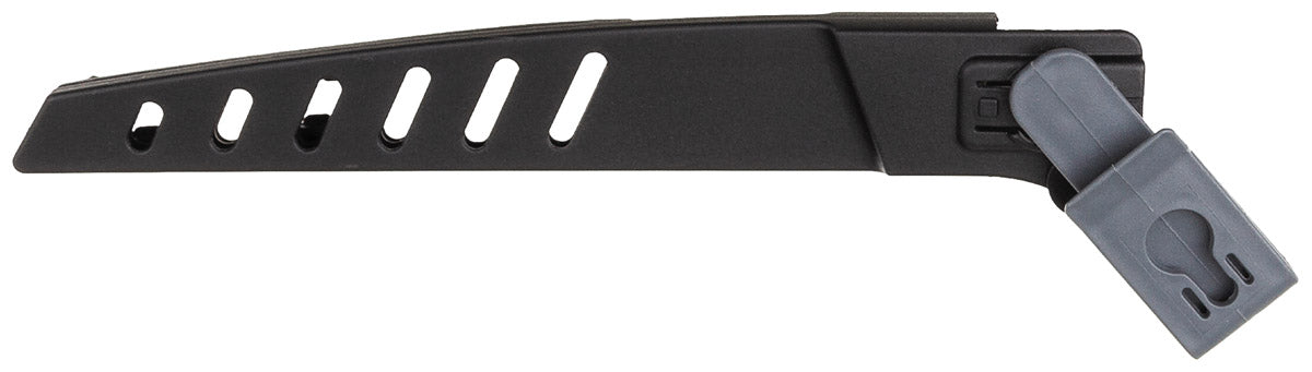 Fierăstrău Mână 2 Lame MFH - Lame 20/16cm, Mâner Ergonomic