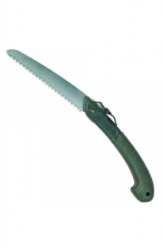 Fierastrau Mil-Tec Oliv