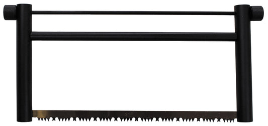Fierăstrău Pliabil MFH - Lamă 32cm, 320g