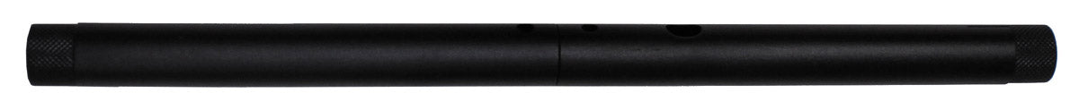 Fierăstrău Pliabil MFH - Lamă 32cm, 320g