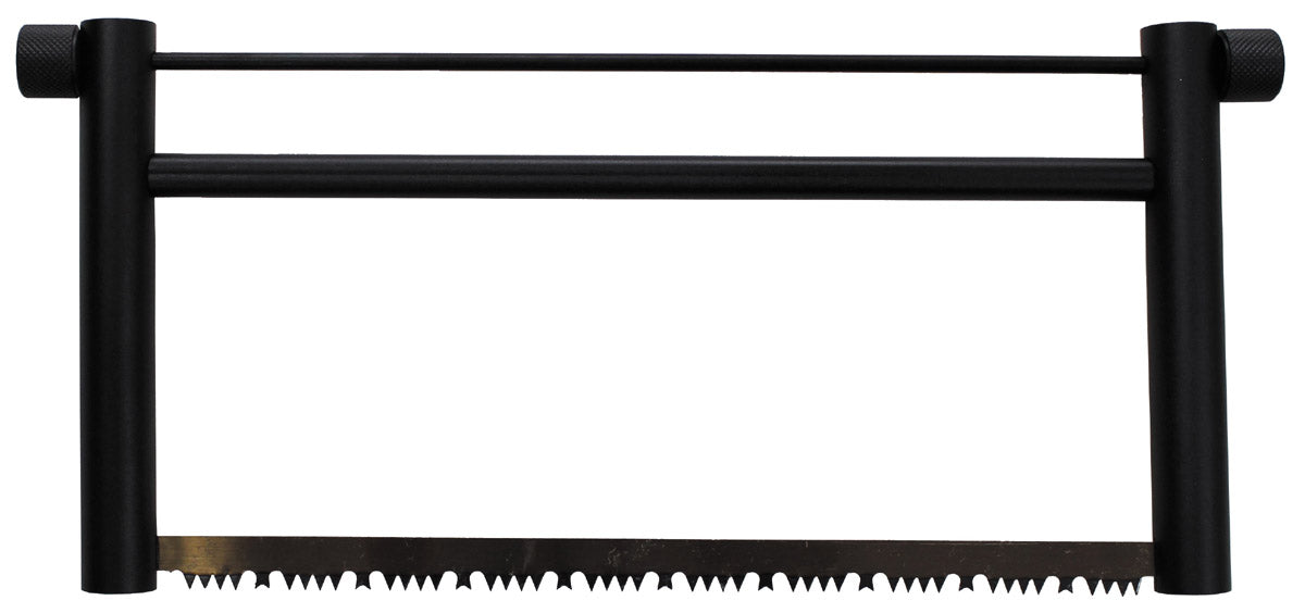 Fierăstrău Pliabil MFH - Lamă 32cm, 320g