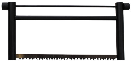 Fierăstrău Pliabil MFH - Lamă 32cm, 320g