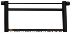 Fierăstrău Pliabil MFH - Lamă 32cm, 320g
