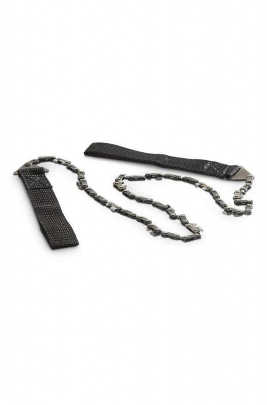 Fierastrau Survival 65 Cm