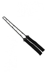 Fierastrau Survival 65 Cm