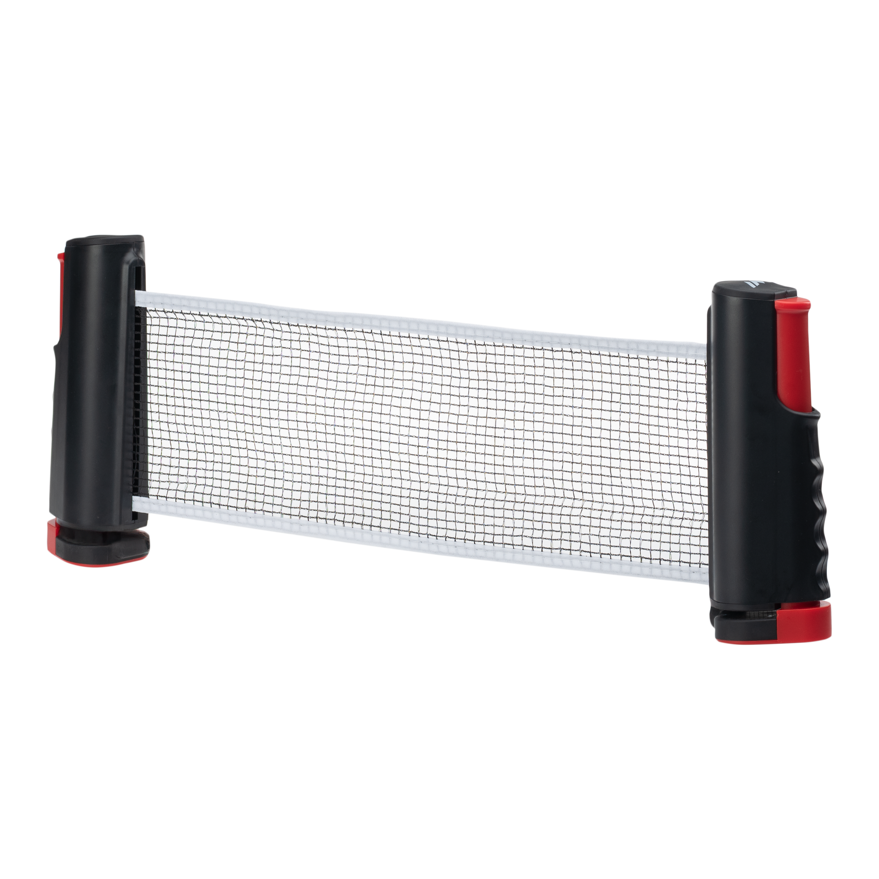 Fileu Tenis de Masă NETTINA MARTES - Portabil, Rezistent, Adaptabil - 1