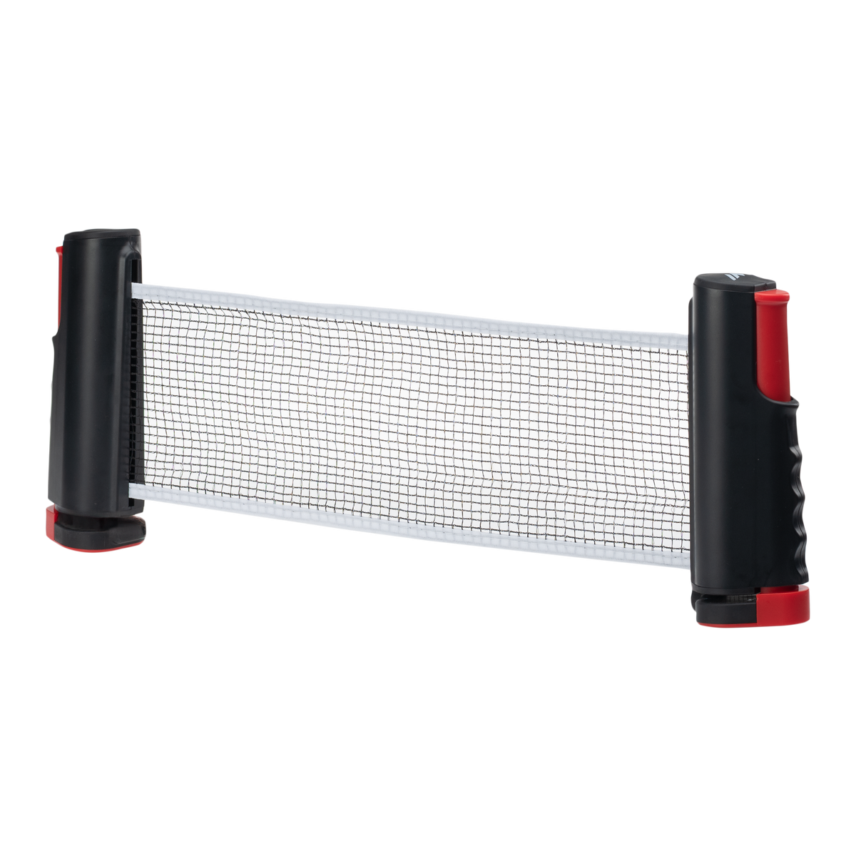 Fileu Tenis de Masă NETTINA MARTES - Portabil, Rezistent, Adaptabil - 1
