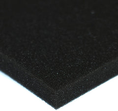 Filtru Aer Spumă Universal Louis - DIY, Reutilizabil