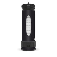 Filtru Apă Portabil LIBERTY Black Herbertz - Tehnologie Avansată, Ultralight