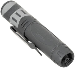 Filtru Apă Survival Surao Life 2 Go Basic - 1000L, <0.01 µm
