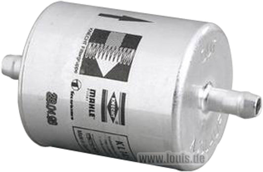 Filtru Benzină BMW/Triumph/Ducati Louis - Original, Specific Model
