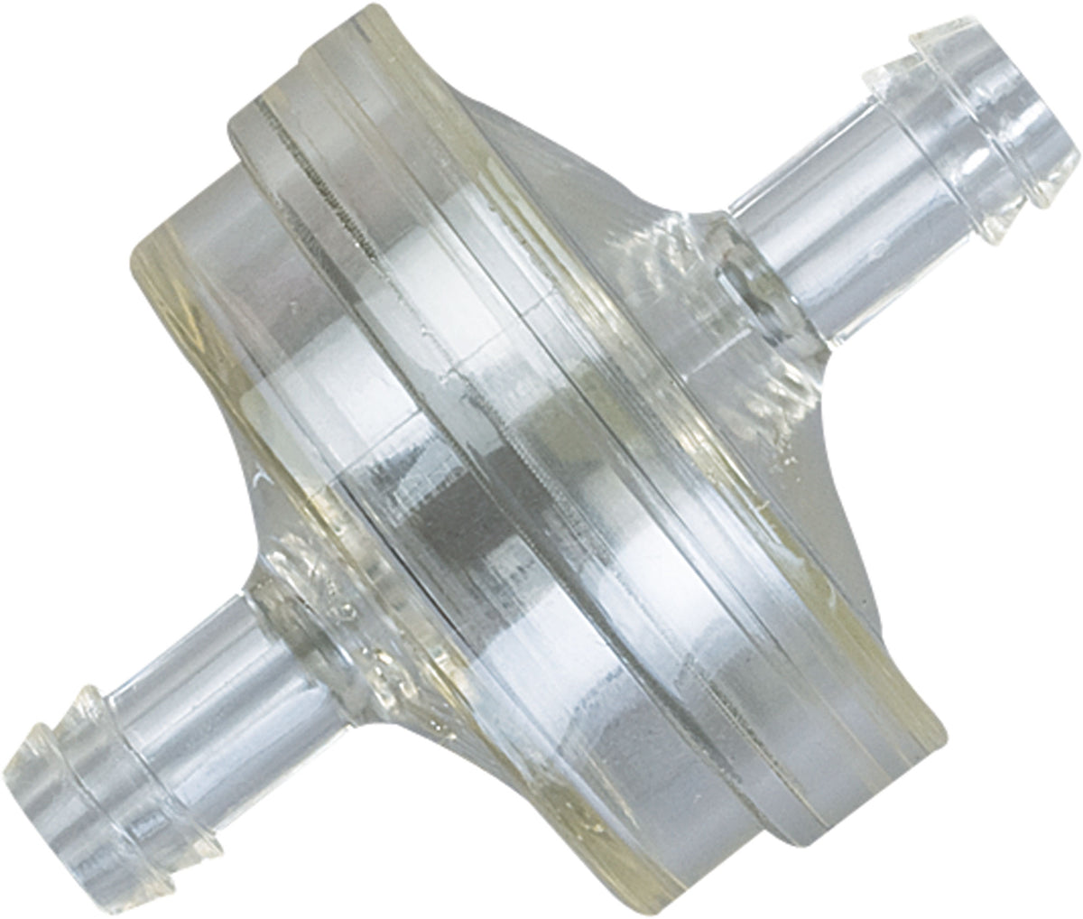 Filtru Benzină K&N - Performanță și Fiabilitate