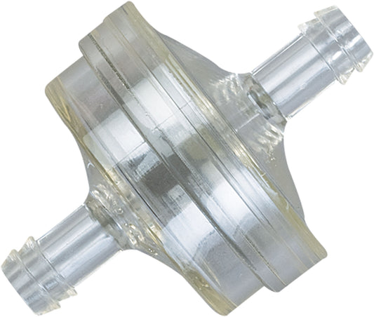 Filtru Benzină K&N - Performanță și Fiabilitate