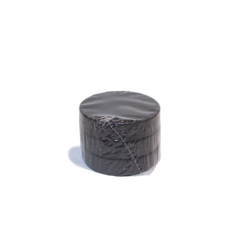 Filtru de Apă LifeSaver WAYFARER Herbertz - Carbon Activ, Ultra-Portabil