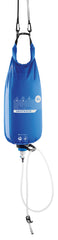 Filtru de apă BeFree Gravity 10 l Katadyn - Filtrează bacterii, fără pompare
