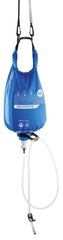 Filtru de apă BeFree Gravity 6 l Katadyn - Debit mare, Filtrează bacterii