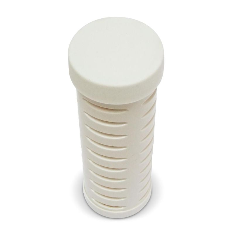 Filtru de Rezervă LifeSaver LIBERTY Herbertz - Carbon Activ, Filtrare 2000L