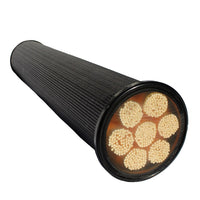 Filtru de Schimb LifeSaver C1 Herbertz - Tehnologie Avansată, Apa Curată