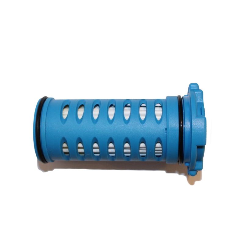Filtru de Schimb WAYFARER Herbertz - Carbon Activ, Ultrafiltrare Avansată