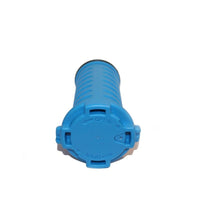 Filtru de Schimb WAYFARER Herbertz - Carbon Activ, Ultrafiltrare Avansată
