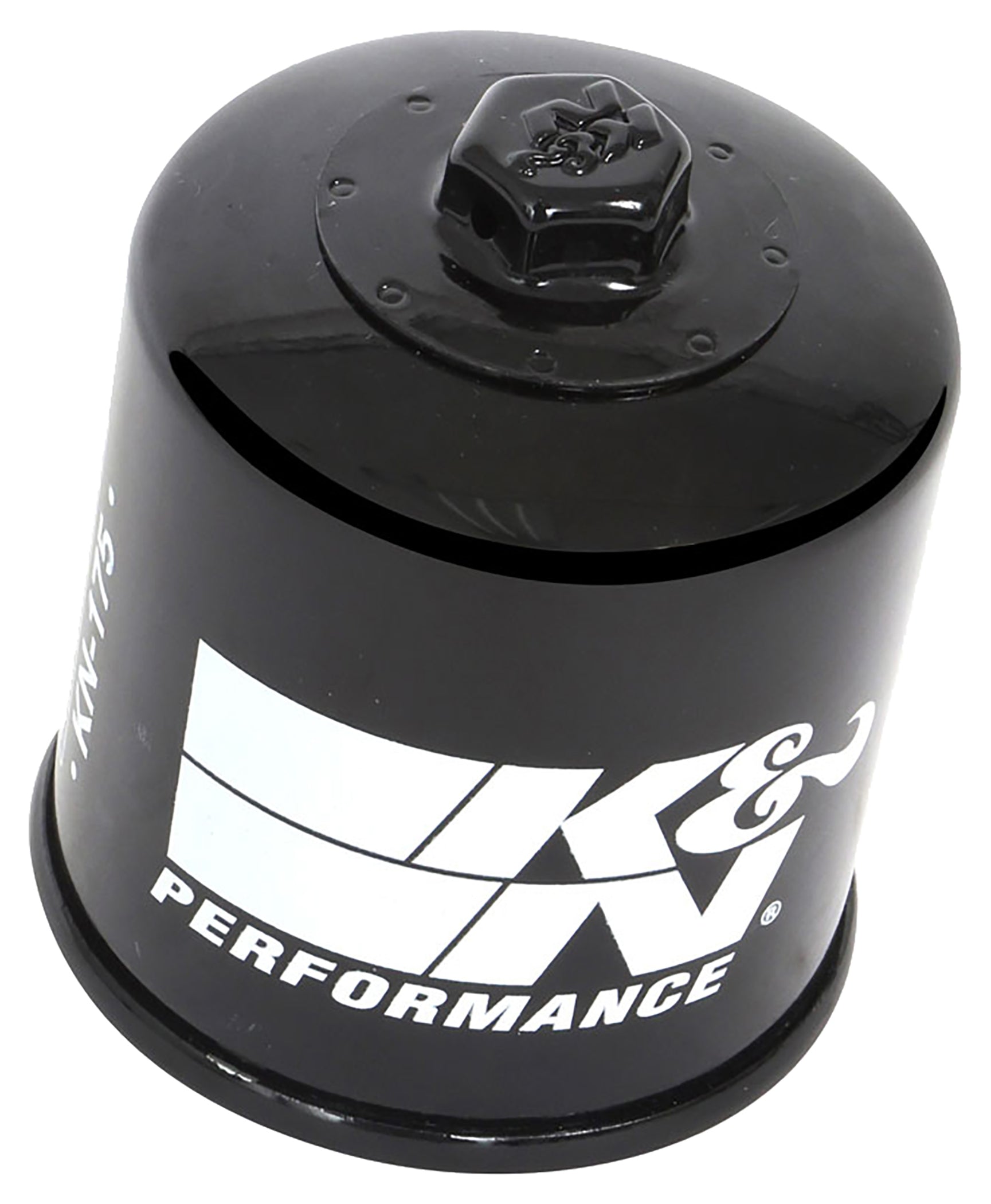 Filtru Ulei Cartuș K&N Powersports - Performanță și Durabilitate