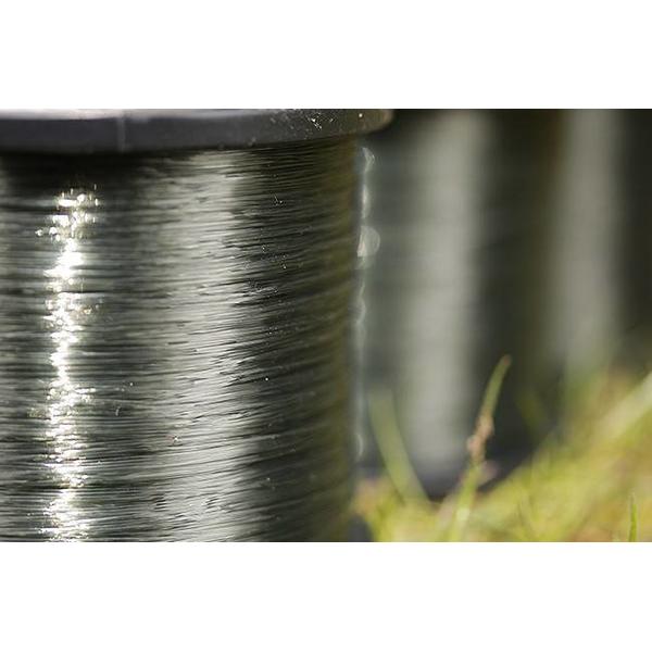 Fir Crap Korda Carp 0.43mm/20lb/1000m - Rezistență Superioară la Năvoade - 3