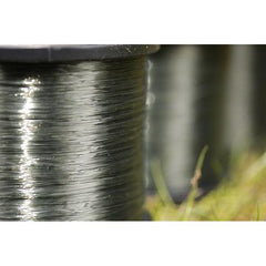 Fir Crap Korda Carp 0.43mm/20lb/1000m - Rezistență Superioară la Năvoade - 3