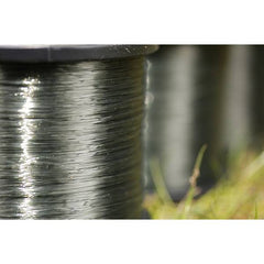 Fir Crap Korda Carp Line 0.35mm - Rezistență, Invizibilitate Subacvatică - 2
