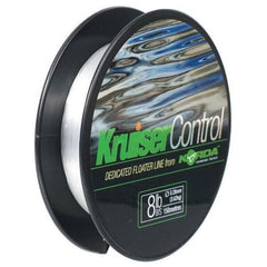 Fir Crap Kruiser Control Korda - 0.33mm, Rezistență, 150m - 2