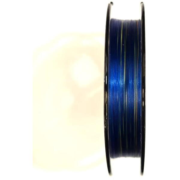 Fir Crap UVF Surf Dura Sensor DAIWA - 8 Spire, 5 Culori, 0.50mm - 3