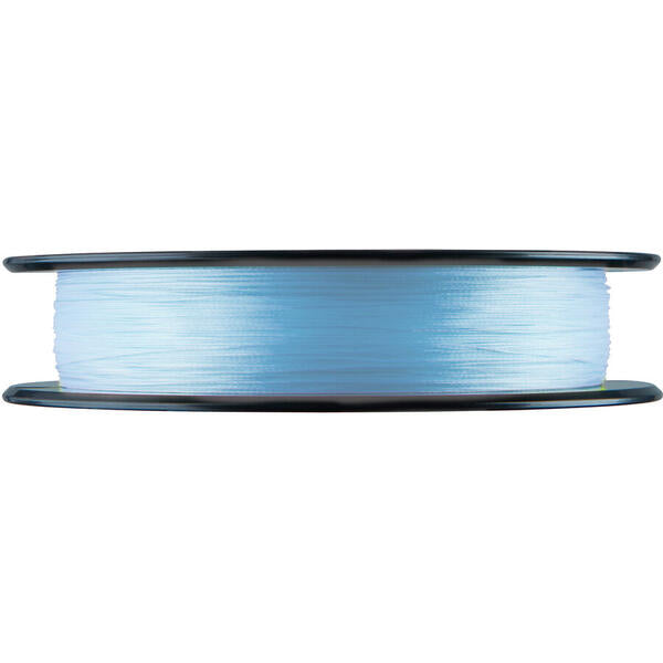 Fir împletit J-Braid Grand X8E Daiwa - Rezistență, Vizibilitate Blue - 4