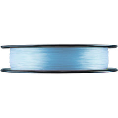 Fir împletit J-Braid Grand X8E Daiwa - Rezistență, Vizibilitate Blue - 4