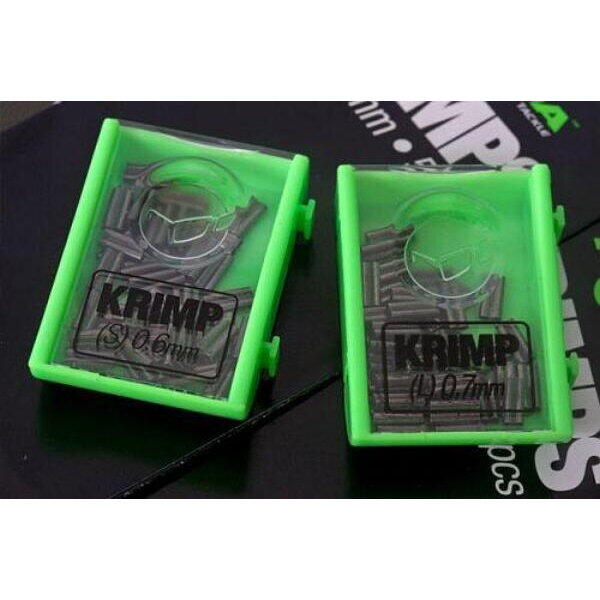 Fir Monofilament BRIDE 0.5MM Korda - Monturi Crap Rezistente - 2